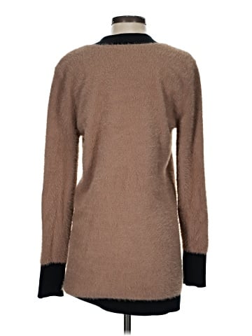 L'Agence Cardigan (view 2)