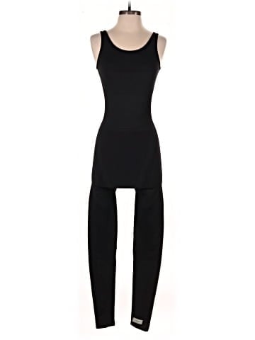 The Giving Movement Jumpsuit (view 1)