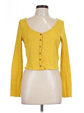 Divided by H&M Cardigan (view 1)