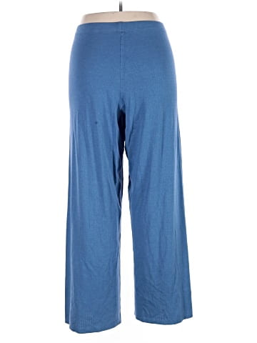 Victoria's Secret Casual Pants (view 2)