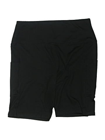 Unbranded Athletic Shorts (view 1)