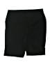 Unbranded Black Athletic Shorts Size XXL - photo 1