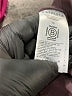 Athleta Solid Gray Casual Pants Size 14 - photo 8