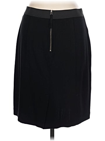 Ann Taylor LOFT Formal Skirt (view 2)