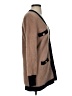 L'Agence Brown Cardigan Size XS (tall) - photo 4