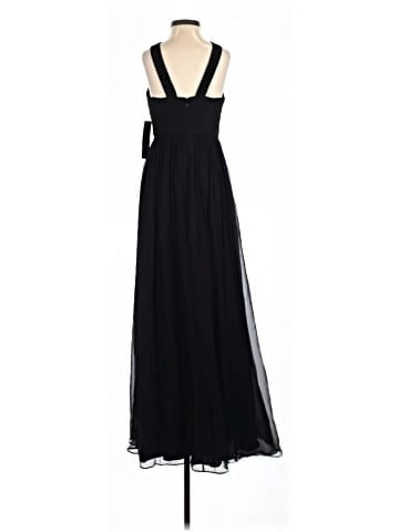Aidan Mattox Cocktail Dress (view 2)