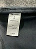90 Degree by Reflex Black Active Tank Size S - photo 7