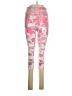 Calvin Klein Performance Graphic Pink Active Pants Size L - photo 1