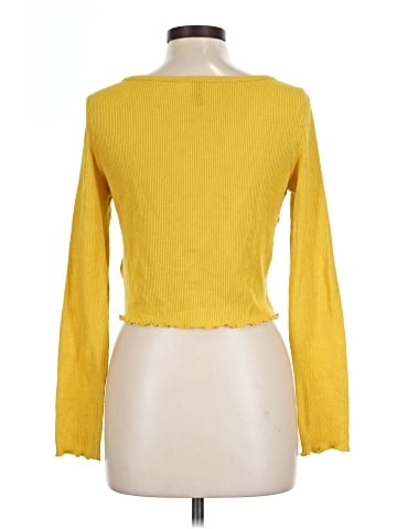 Divided by H&M Cardigan (view 2)
