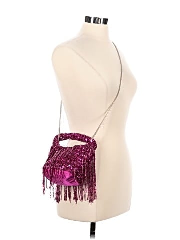 Zara Crossbody Bag (view 2)