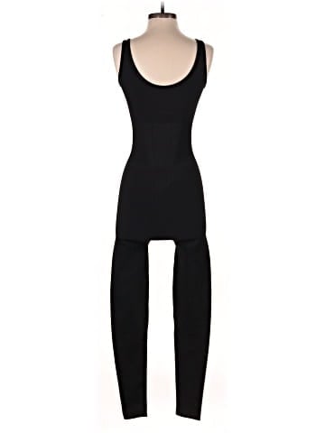 The Giving Movement Jumpsuit (view 2)