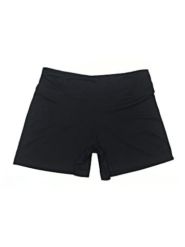 Balance Collection Athletic Shorts (view 1)
