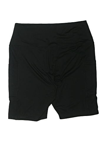 Unbranded Athletic Shorts (view 2)