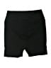Unbranded Black Athletic Shorts Size XXL - photo 2