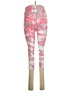 Calvin Klein Performance Graphic Pink Active Pants Size L - photo 2