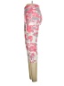Calvin Klein Performance Graphic Pink Active Pants Size L - photo 5