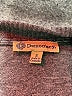 Democracy Gray Pullover Sweater Size S - photo 7