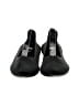 Mia Solid Black Flats Size 7 - photo 2