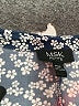 MSK Blue Casual Dress Size XL (petite) - photo 7
