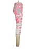 Calvin Klein Performance Graphic Pink Active Pants Size L - photo 4