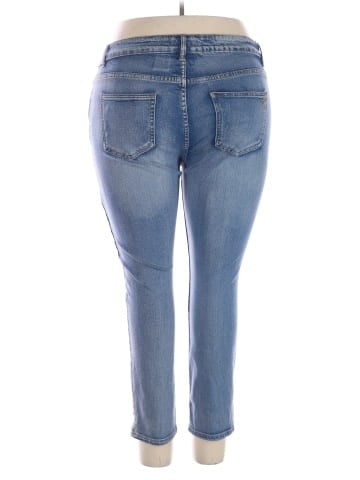 VIP Jeans Jeans (view 2)