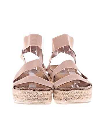 Unbranded Wedges (view 2)