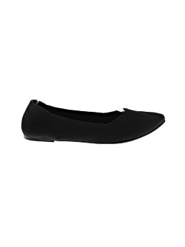 Mia Flats (view 1)