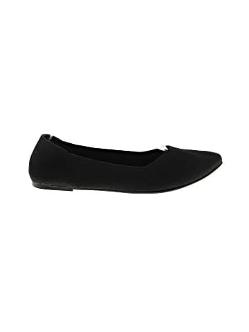 Mia Flats (view 1)