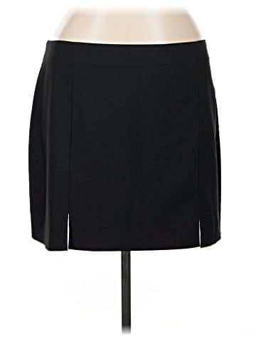 ASOS Design Casual Skirt (view 1)
