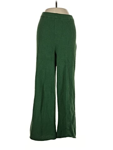FP BEACH Casual Pants (view 1)