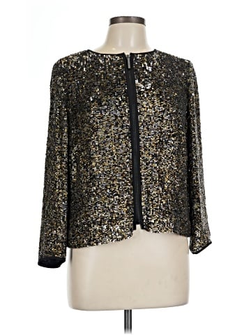 Per Se By Carlisle Jacket (view 1)