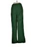 FP BEACH Green Casual Pants Size XS - photo 2