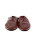 Assorted Brands Brown Mule/Clog Size 7 1/2 - photo 2