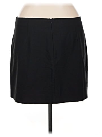 ASOS Design Casual Skirt (view 2)