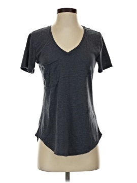 Z Supply Active T-Shirt (view 1)
