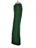 FP BEACH Green Casual Pants Size XS - photo 5