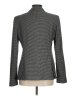 Armani Collezioni Gray Wool Blazer Size 8 - photo 2