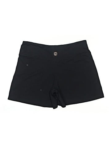 Balance Collection Athletic Shorts (view 2)