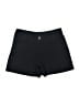 Balance Collection Solid Black Athletic Shorts Size XL - photo 2