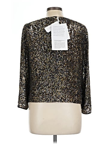 Per Se By Carlisle Jacket (view 2)
