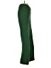 FP BEACH Green Casual Pants Size XS - photo 4