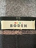 Mini Boden Black Casual Pants Size 5 - 6 - photo 3
