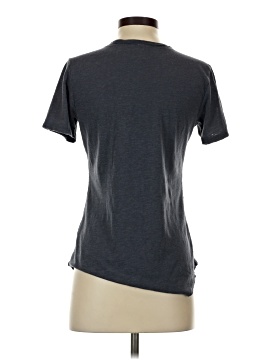 Z Supply Active T-Shirt (view 2)