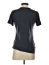 Z Supply Gray Active T-Shirt Size XS - photo 2