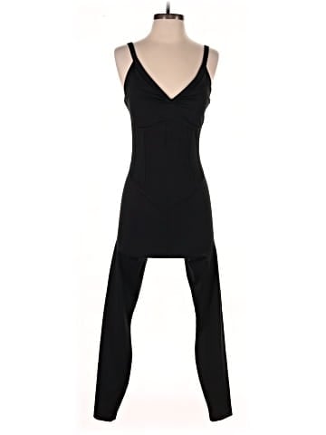 Sincerely Jules Jumpsuit (view 1)