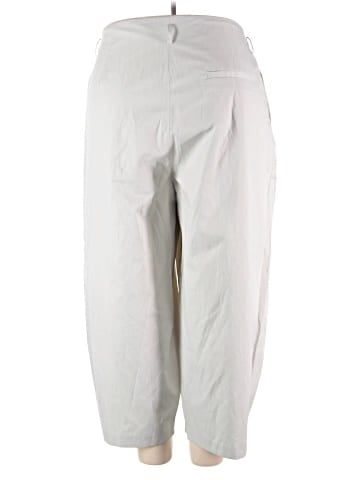 Assorted Brands Casual Pants (view 2)