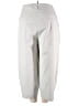Assorted Brands Gray Casual Pants Size 22 - photo 2