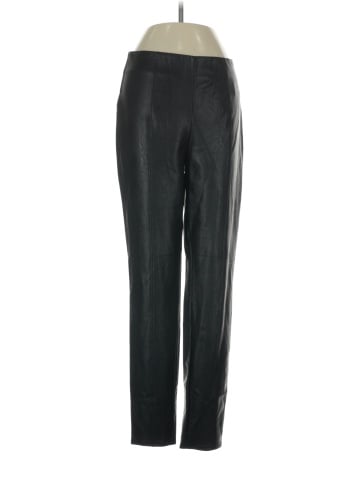 Paige Dress Pants (view 1)