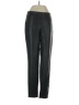 Paige 100% Polyurethane Black Dress Pants Size S - photo 1