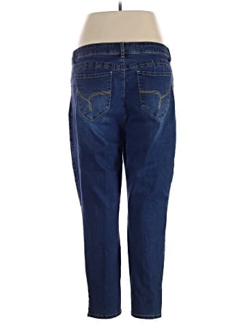 Avenue Jeans (view 2)